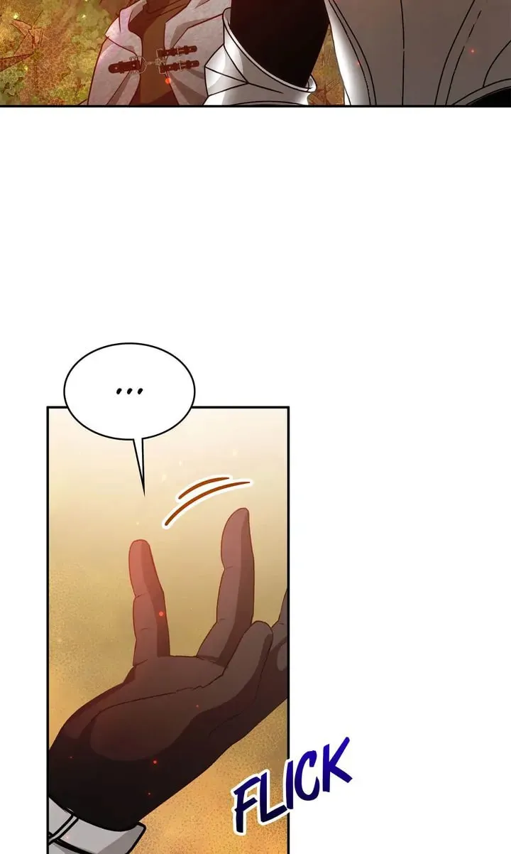 Terrarium Adventure Chapter 87 page 52 - 