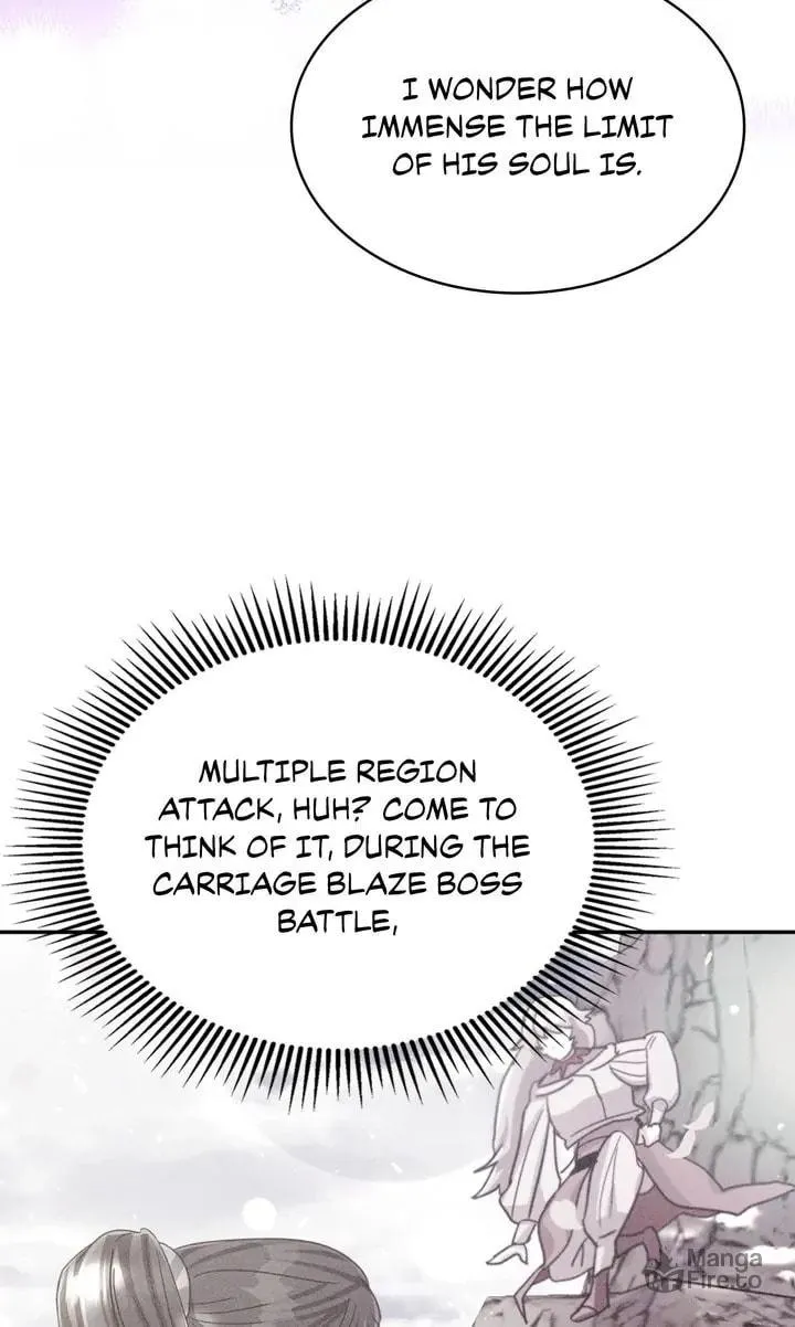 Terrarium Adventure Chapter 87 page 57 - 