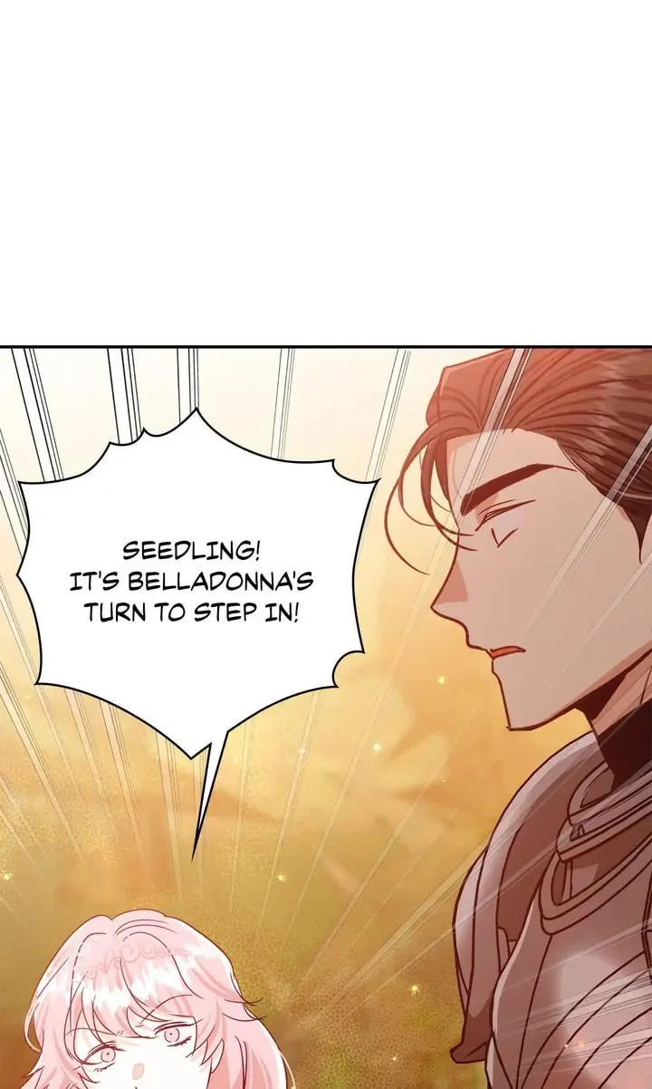Terrarium Adventure Chapter 87 page 64 - 