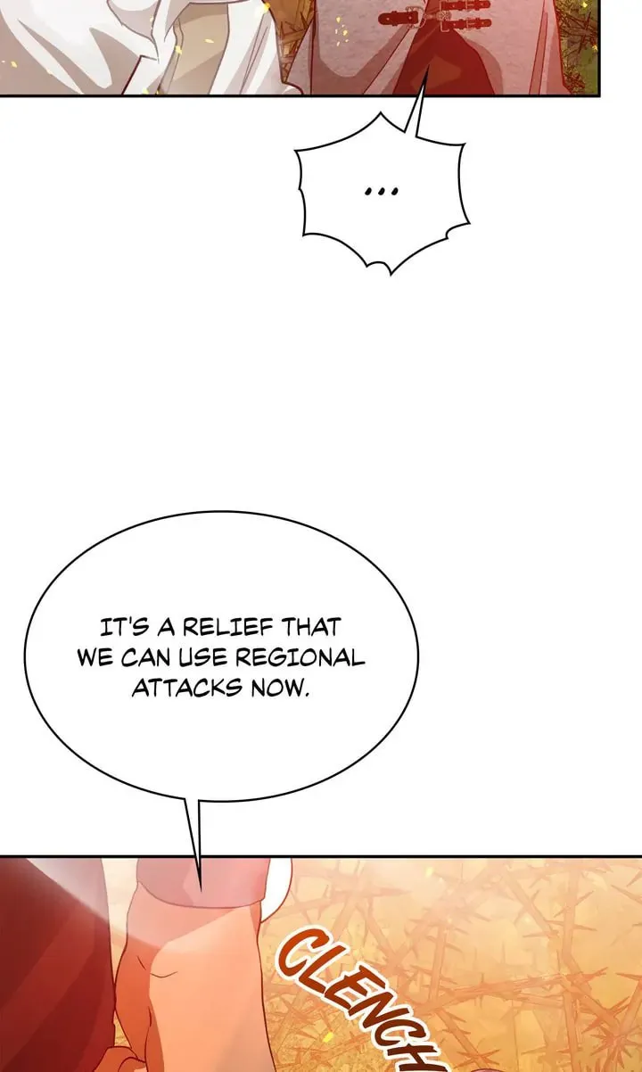 Terrarium Adventure Chapter 87 page 76 - 