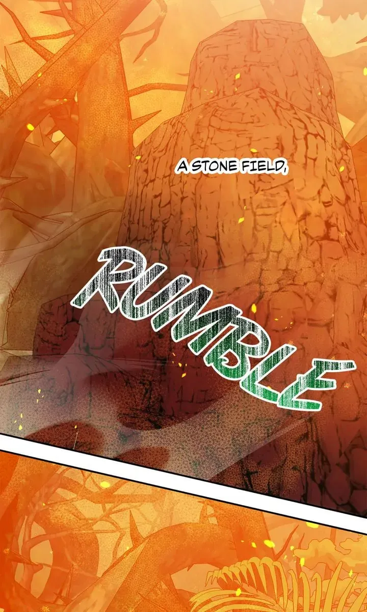 Terrarium Adventure Chapter 87 page 79 - 