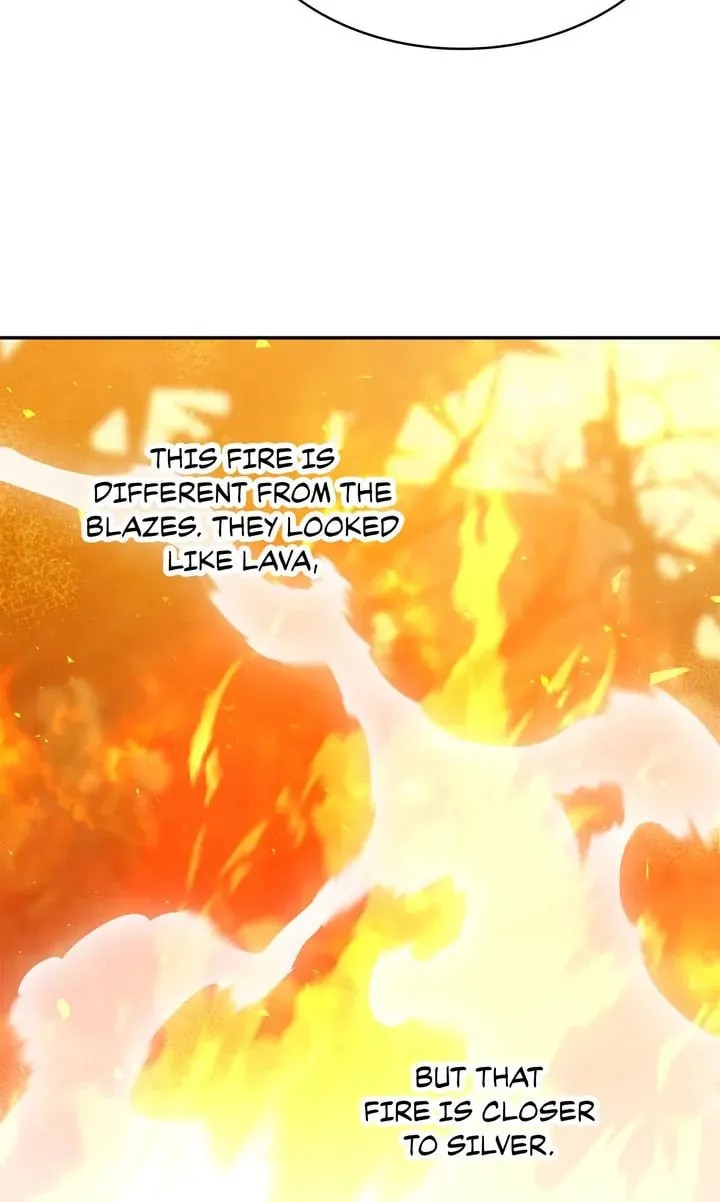 Terrarium Adventure Chapter 87 page 82 - 