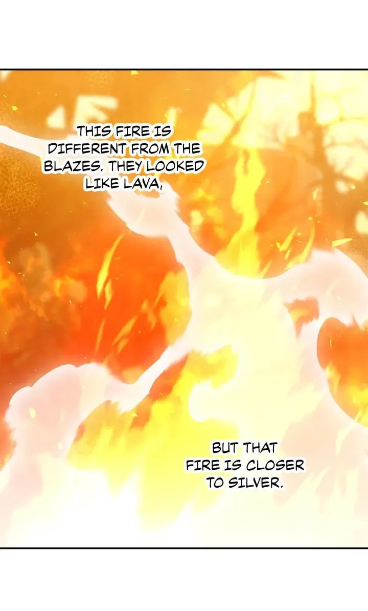 Terrarium Adventure Chapter 88 page 1 - 