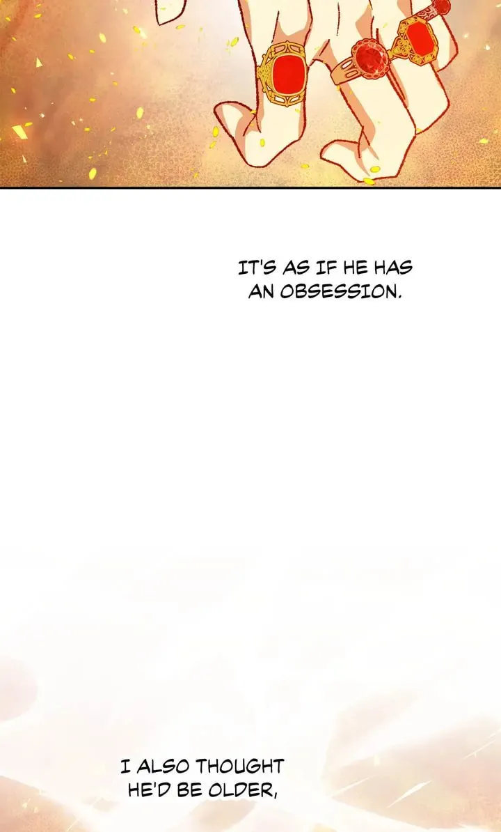 Terrarium Adventure Chapter 88 page 11 - 