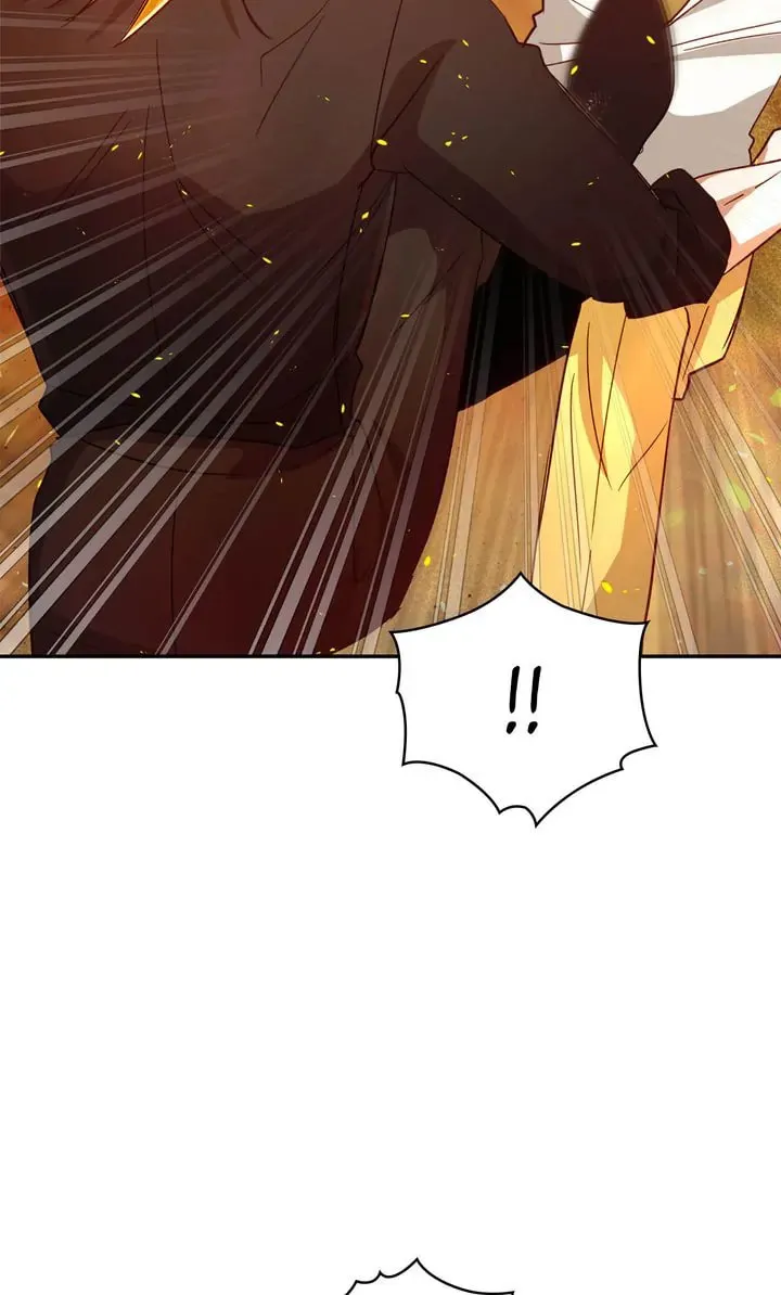 Terrarium Adventure Chapter 88 page 16 - 