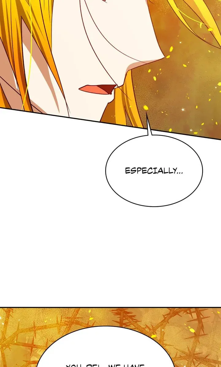 Terrarium Adventure Chapter 88 page 26 - 