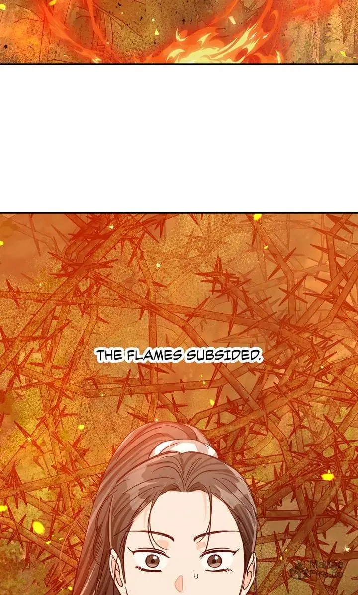 Terrarium Adventure Chapter 88 page 6 - 