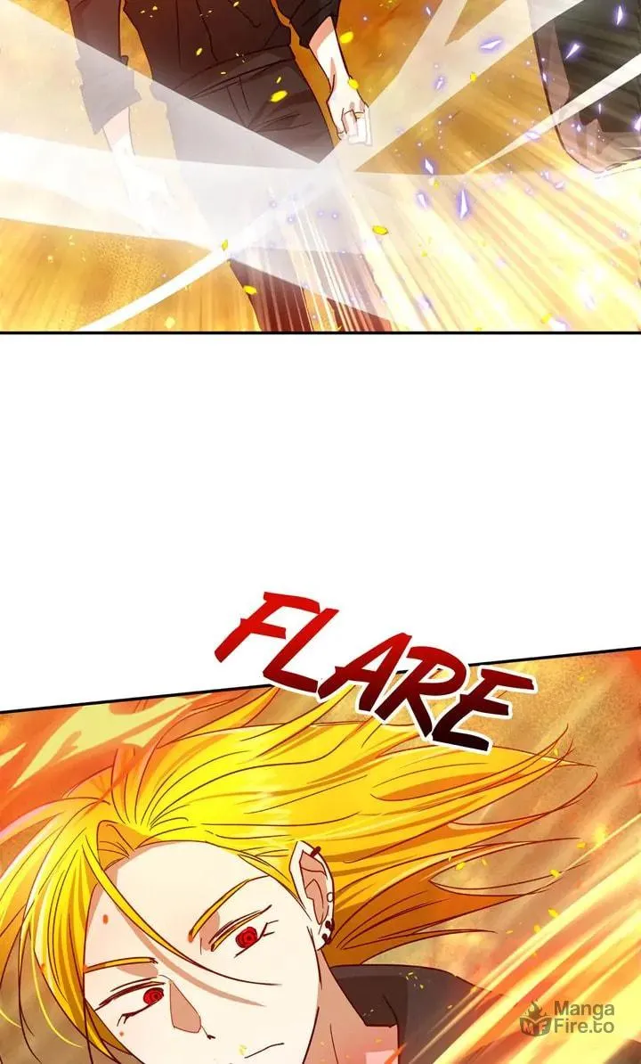 Terrarium Adventure Chapter 88 page 57 - 