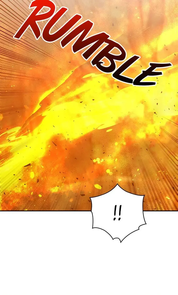 Terrarium Adventure Chapter 88 page 59 - 