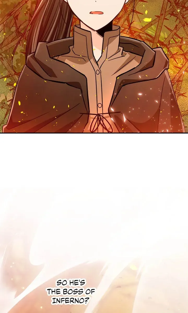 Terrarium Adventure Chapter 88 page 7 - 