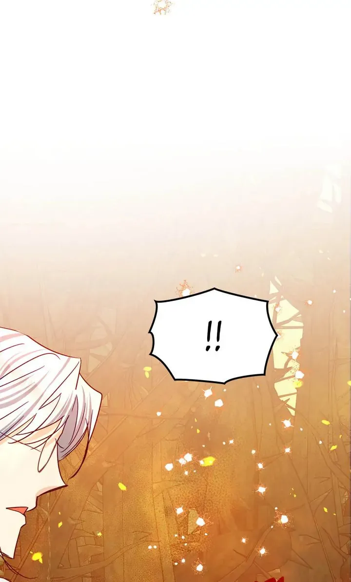 Terrarium Adventure Chapter 88 page 64 - 