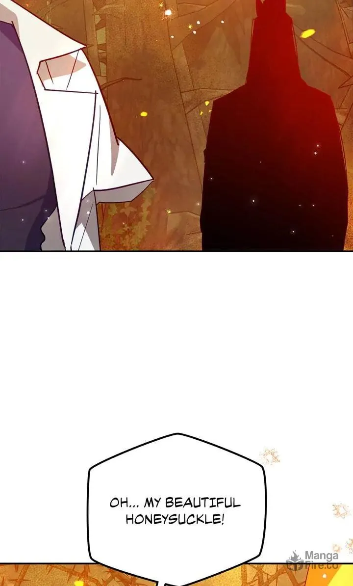 Terrarium Adventure Chapter 88 page 65 - 