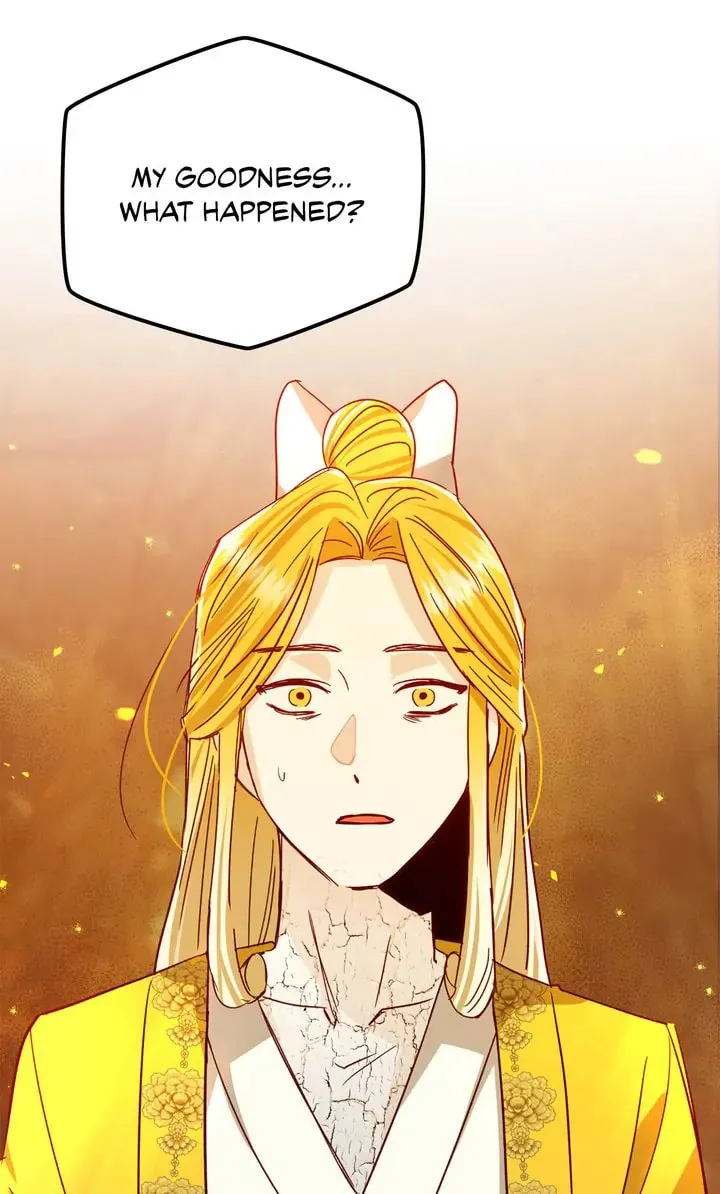 Terrarium Adventure Chapter 88 page 67 - 