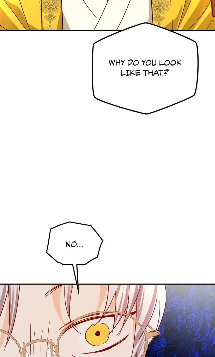 Terrarium Adventure Chapter 88 page 68 - 