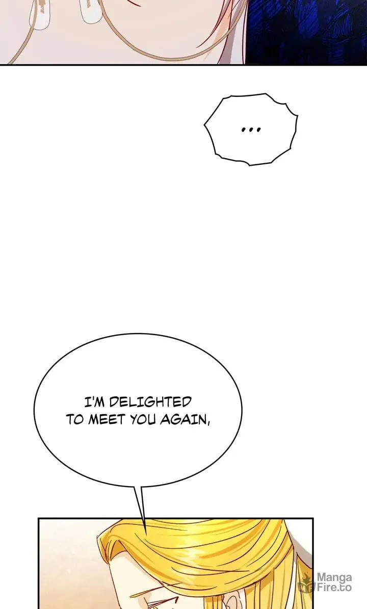 Terrarium Adventure Chapter 88 page 69 - 