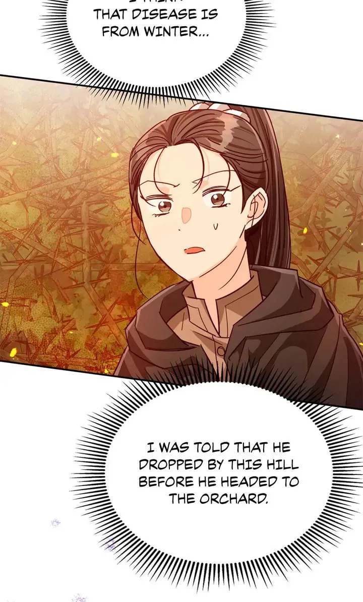 Terrarium Adventure Chapter 88 page 71 - 