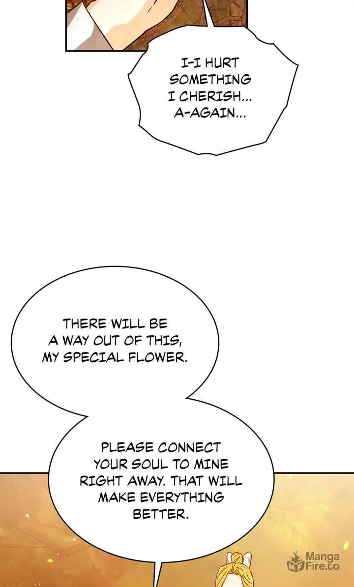 Terrarium Adventure Chapter 88 page 75 - 