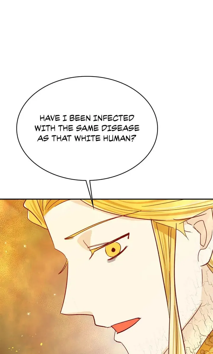Terrarium Adventure Chapter 88 page 77 - 