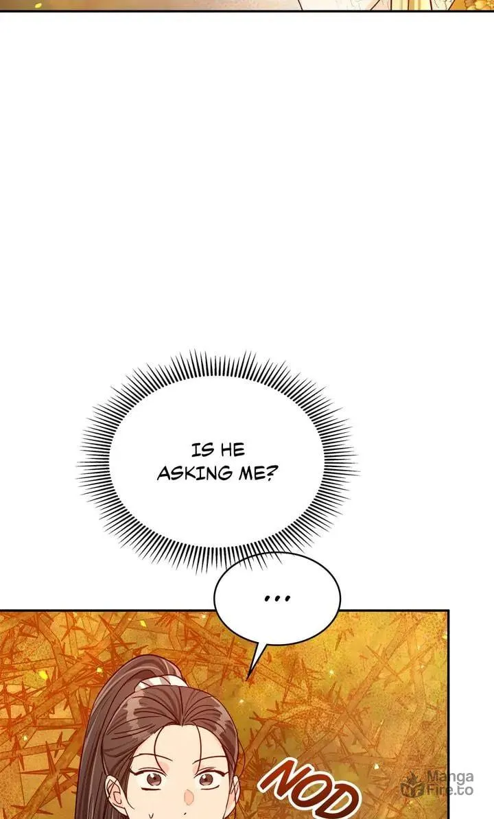 Terrarium Adventure Chapter 88 page 78 - 