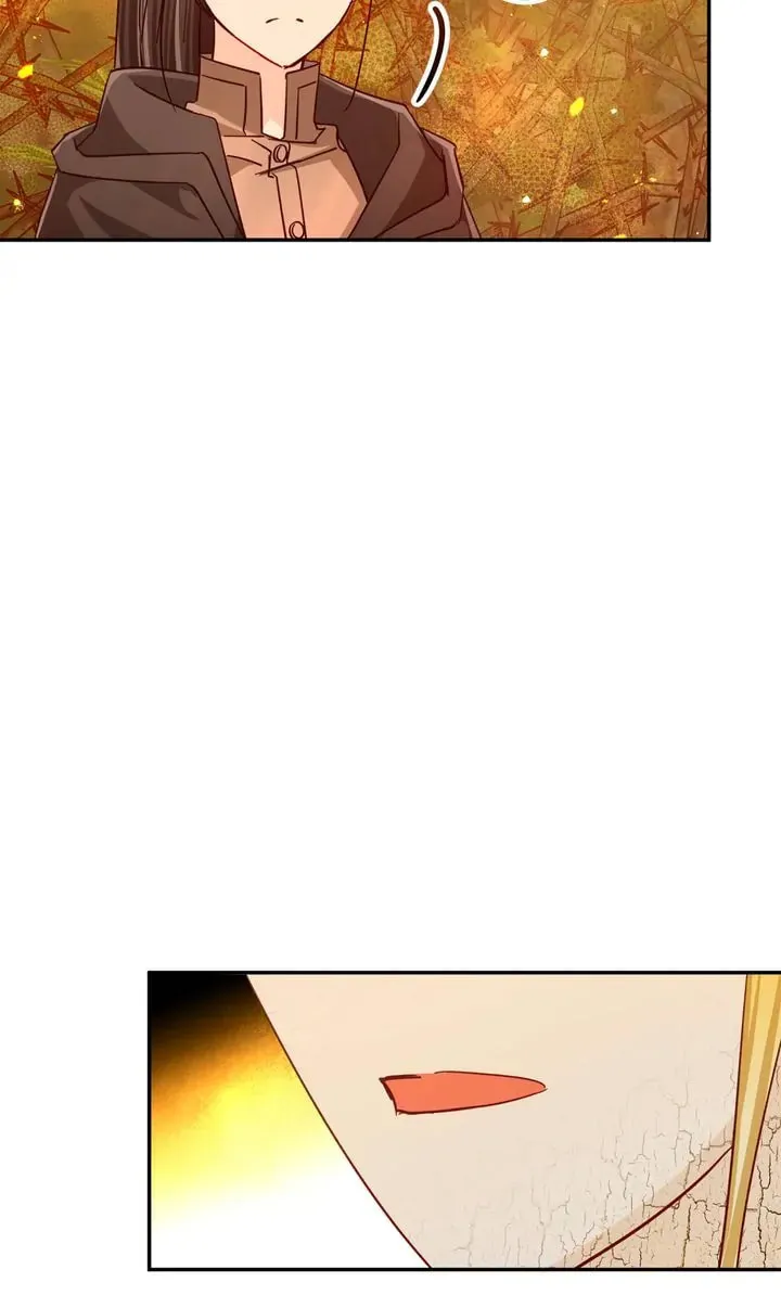Terrarium Adventure Chapter 88 page 79 - 