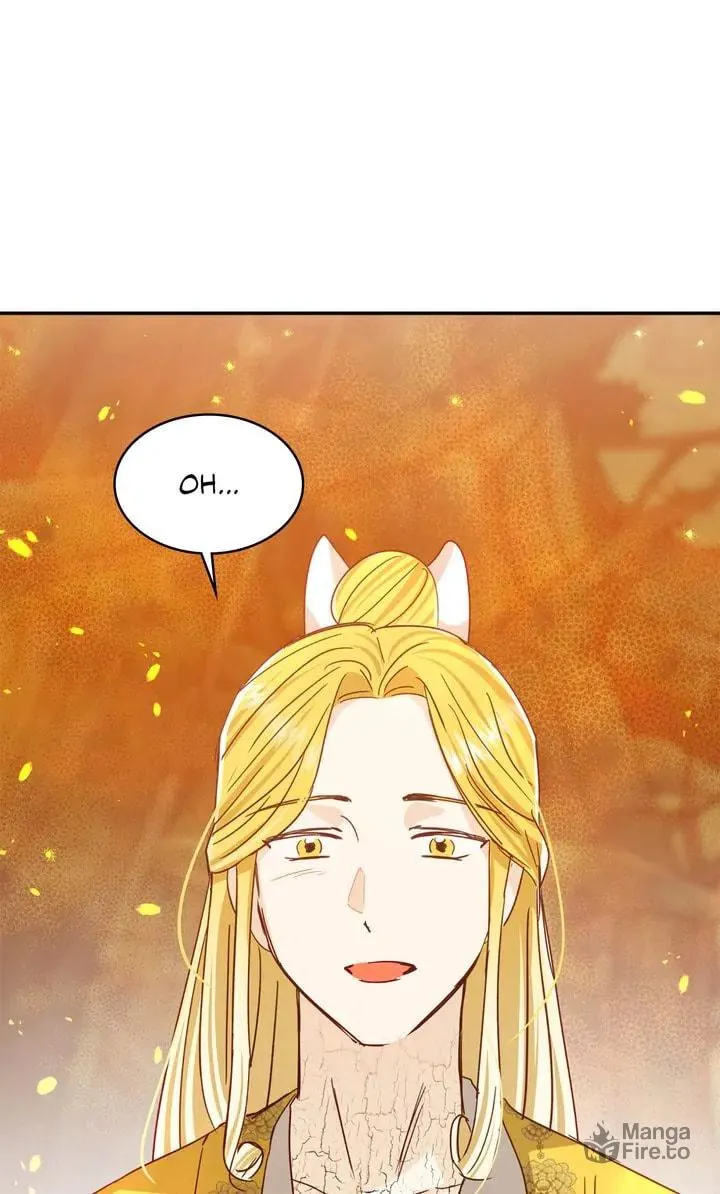 Terrarium Adventure Chapter 88 page 80 - 