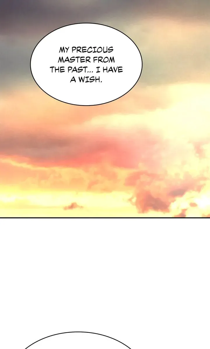 Terrarium Adventure Chapter 88 page 83 - 