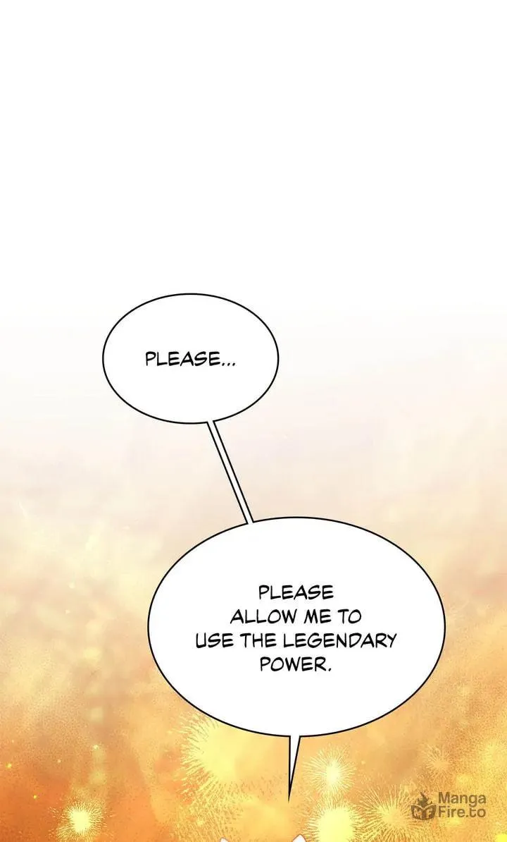 Terrarium Adventure Chapter 88 page 85 - 