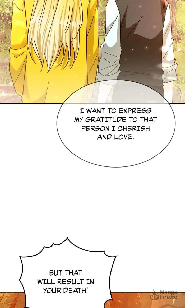 Terrarium Adventure Chapter 89 page 12 - 
