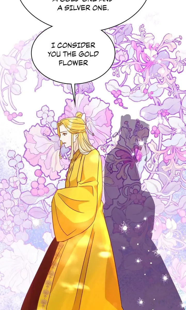 Terrarium Adventure Chapter 89 page 14 - 