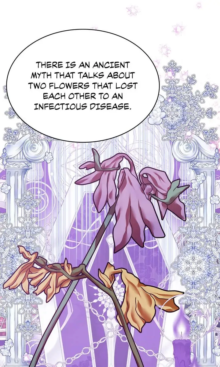 Terrarium Adventure Chapter 89 page 23 - 