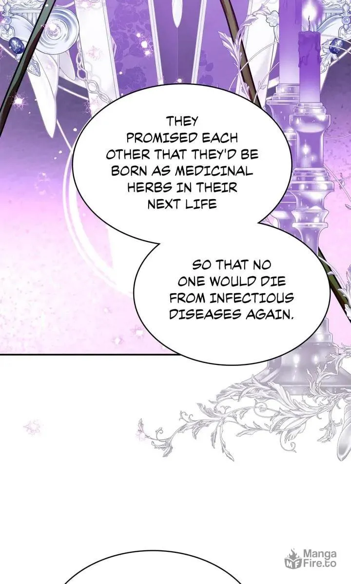 Terrarium Adventure Chapter 89 page 24 - 