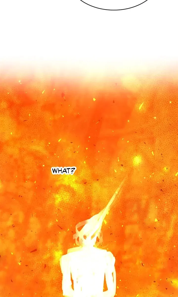 Terrarium Adventure Chapter 89 page 34 - 