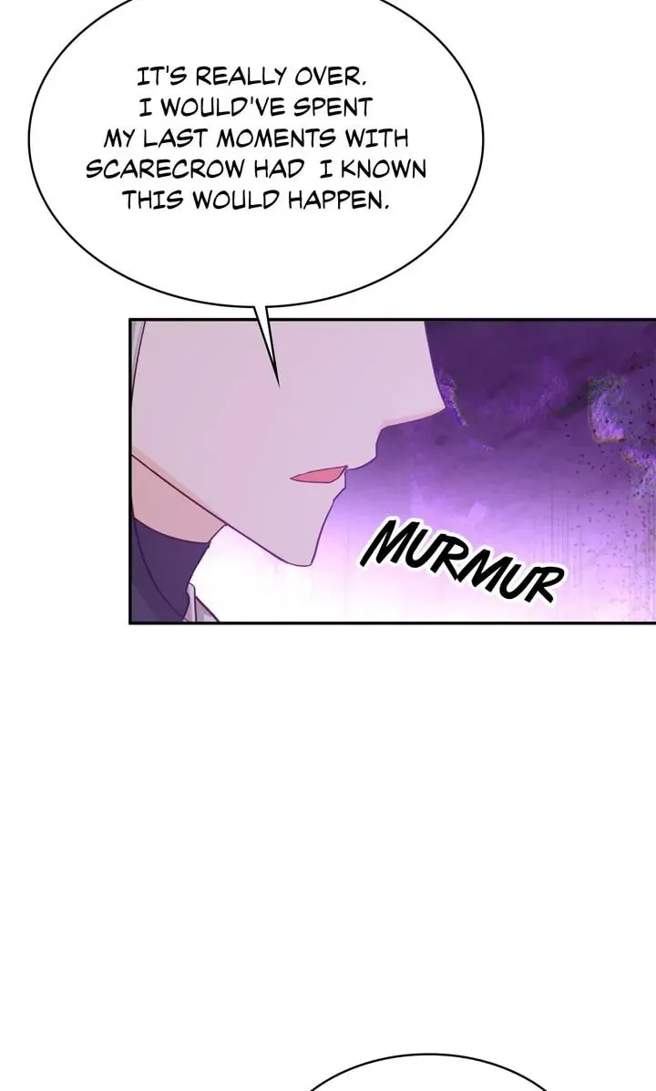 Terrarium Adventure Chapter 89 page 47 - 
