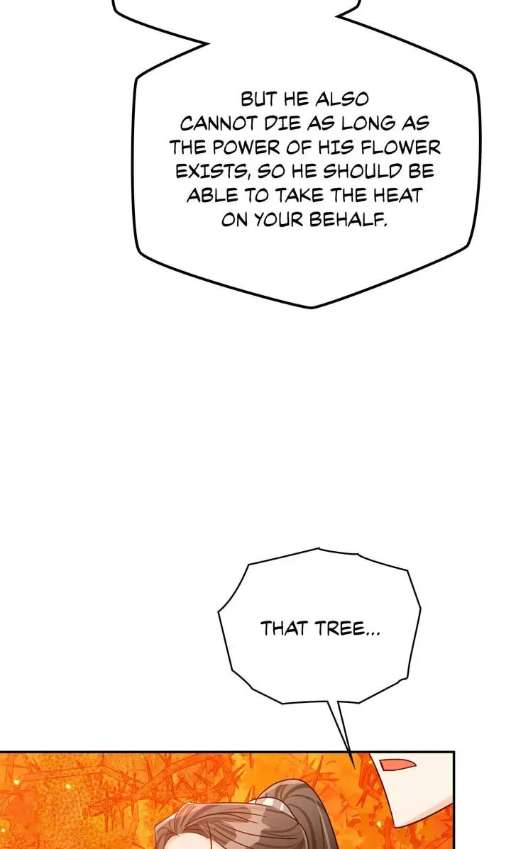 Terrarium Adventure Chapter 89 page 61 - 