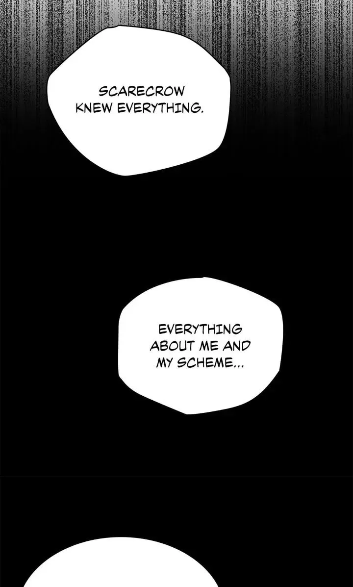 Terrarium Adventure Chapter 89 page 64 - 