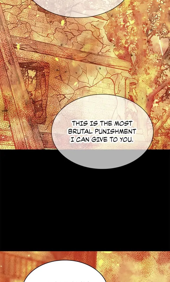 Terrarium Adventure Chapter 89 page 68 - 