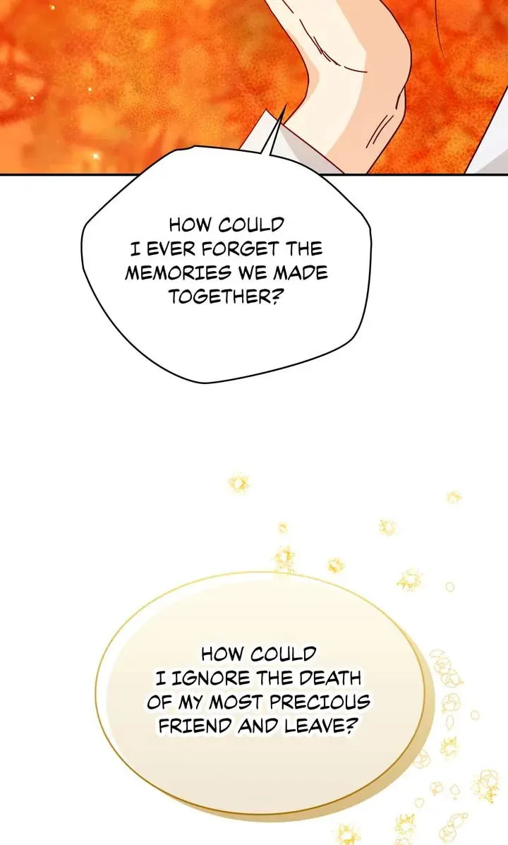 Terrarium Adventure Chapter 89 page 71 - 