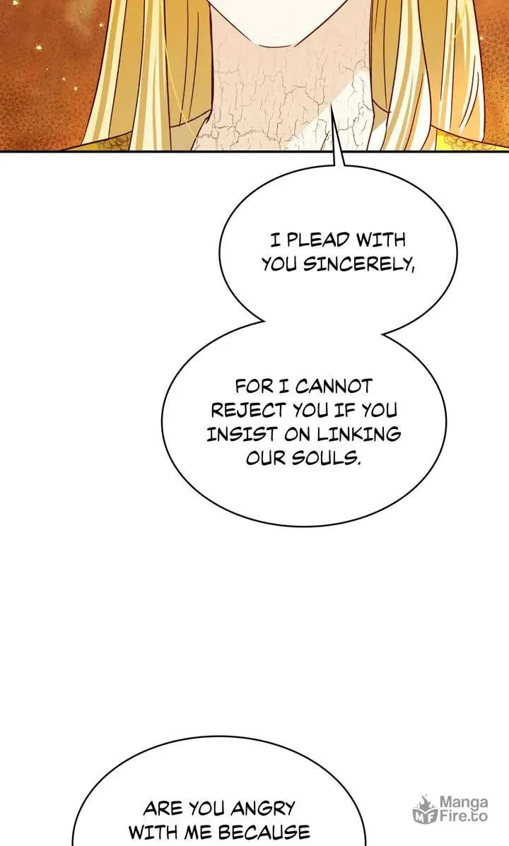 Terrarium Adventure Chapter 89 page 9 - 