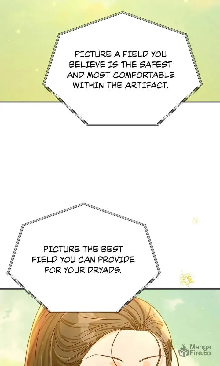 Terrarium Adventure Chapter 89 page 84 - 