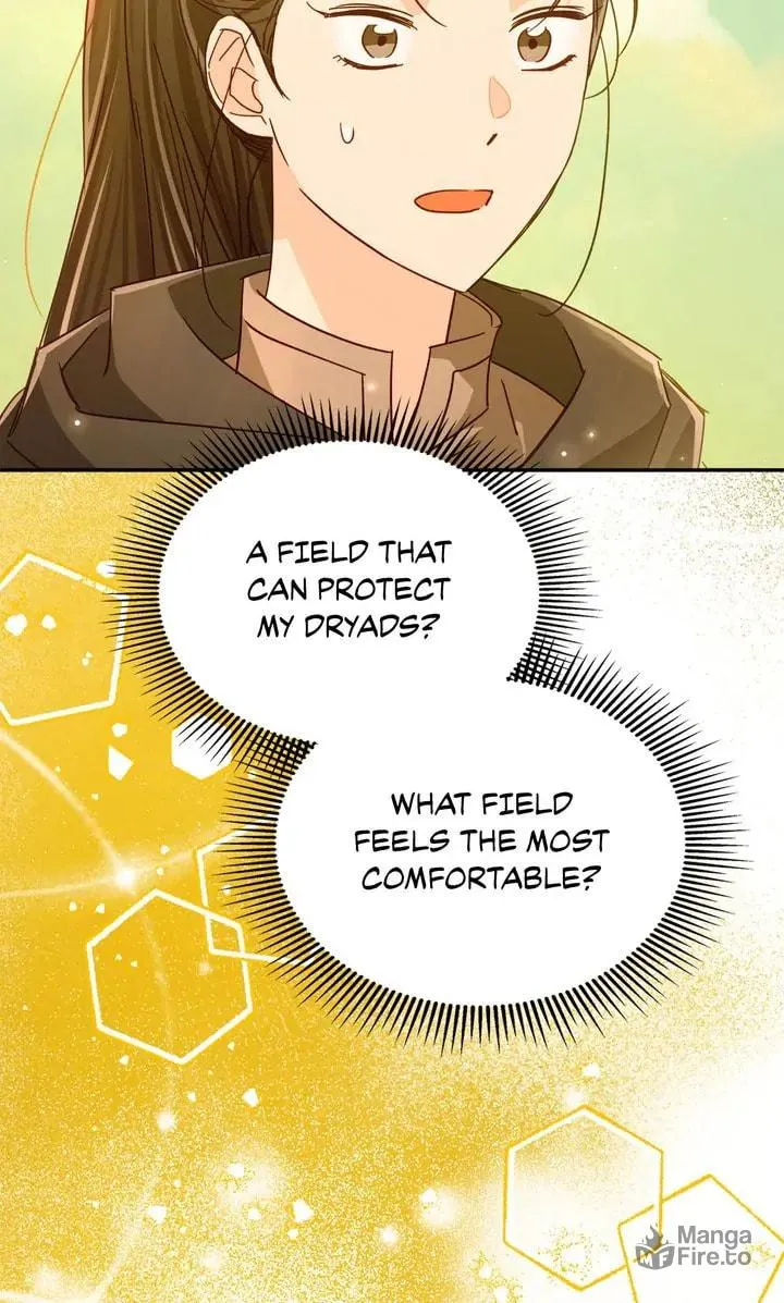 Terrarium Adventure Chapter 89 page 85 - 