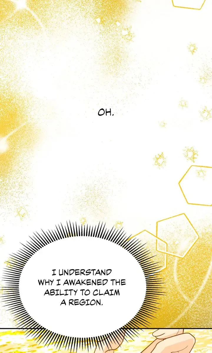 Terrarium Adventure Chapter 89 page 86 - 