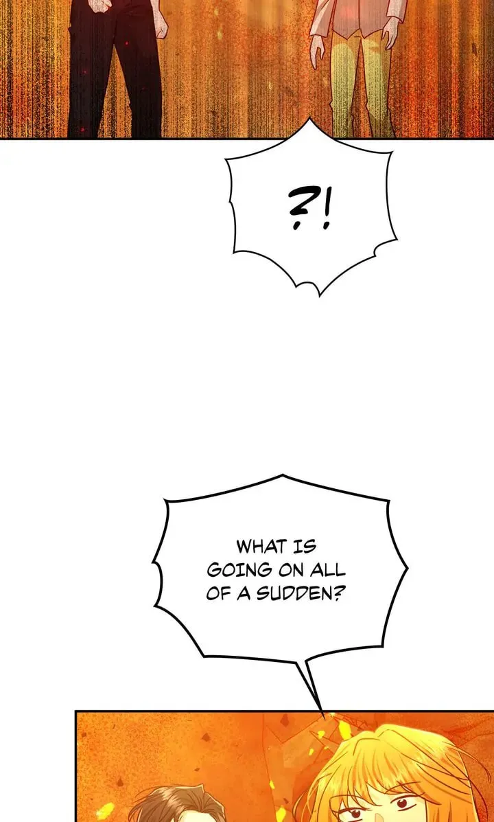 Terrarium Adventure Chapter 89 page 89 - 