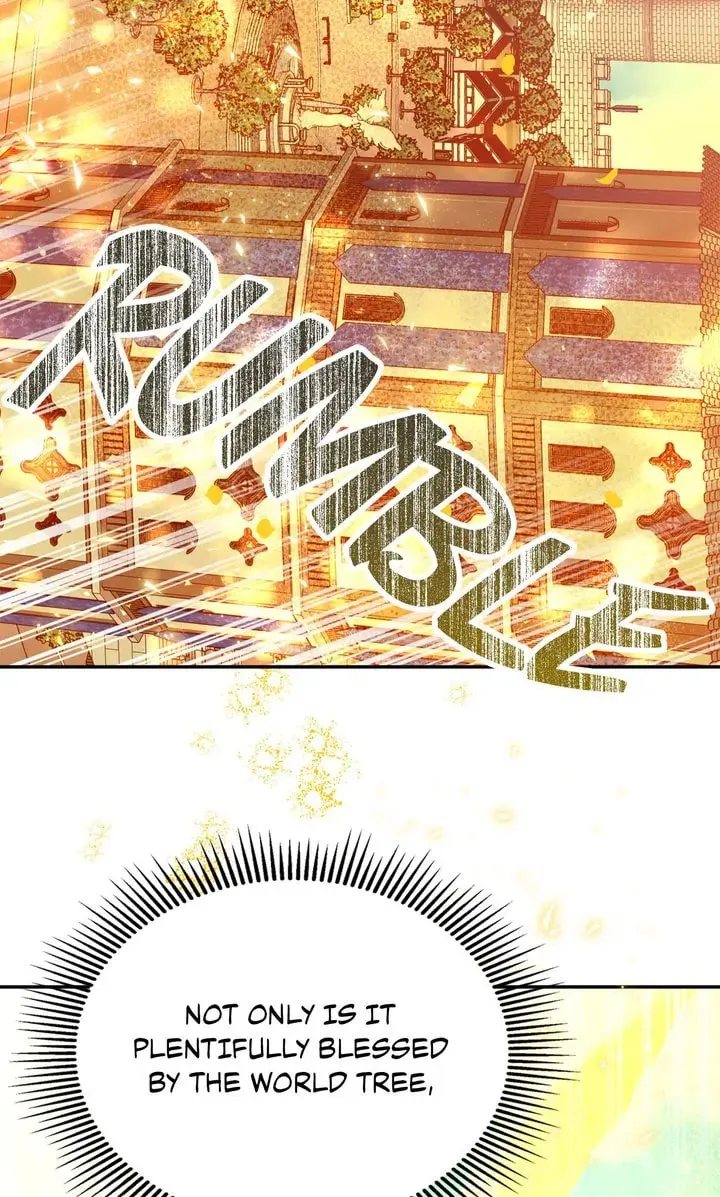 Terrarium Adventure Chapter 89 page 92 - 