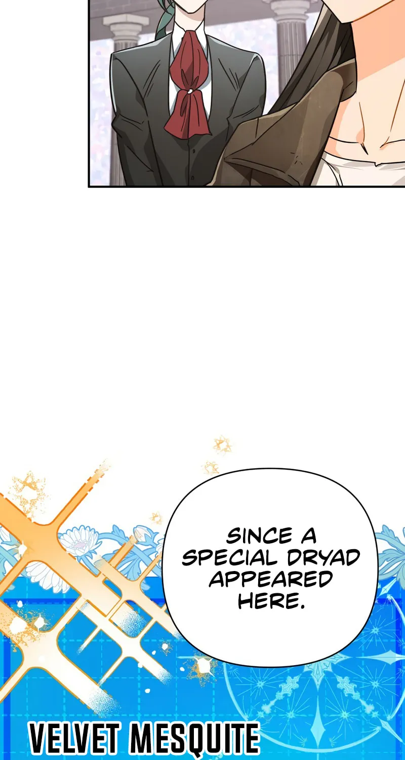 Terrarium Adventure Chapter 9 page 11 - 