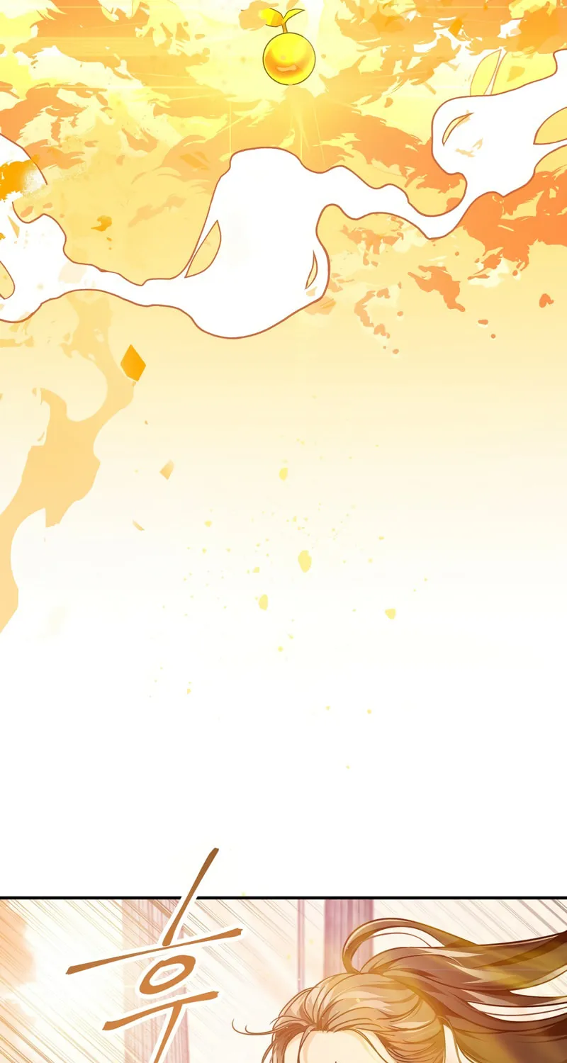 Terrarium Adventure Chapter 9 page 23 - 