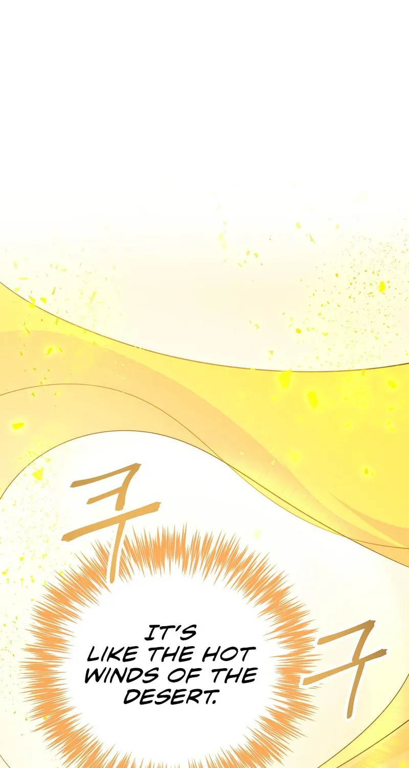 Terrarium Adventure Chapter 9 page 25 - 