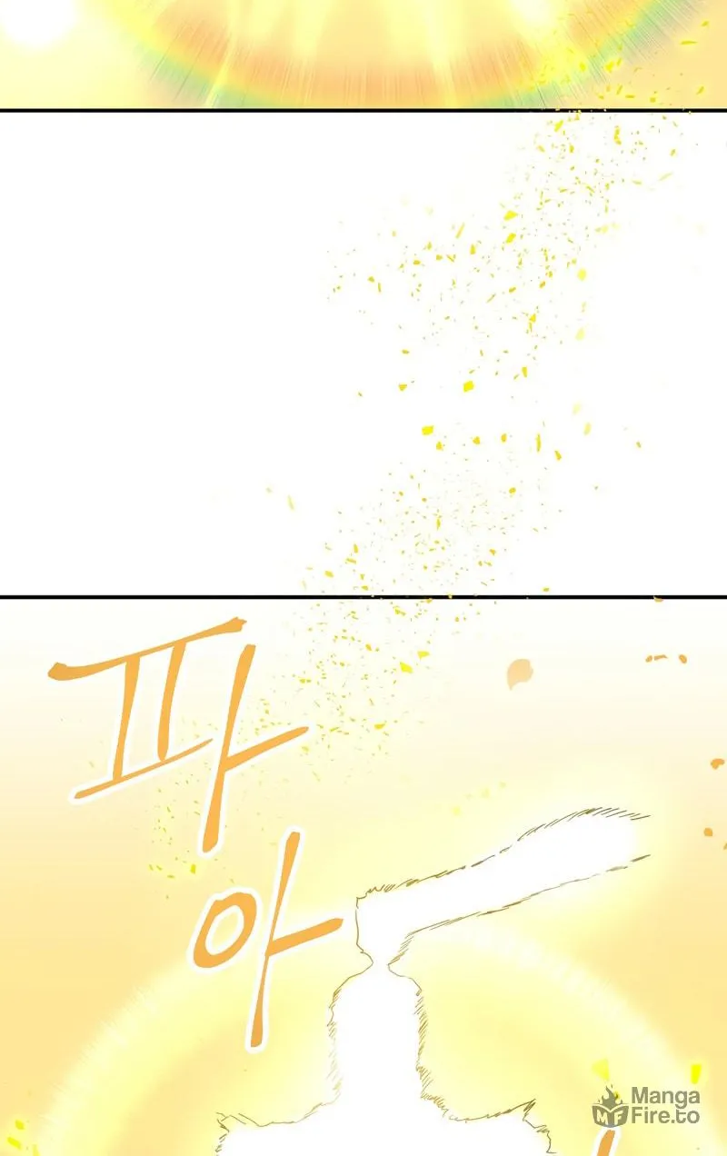 Terrarium Adventure Chapter 9 page 32 - 
