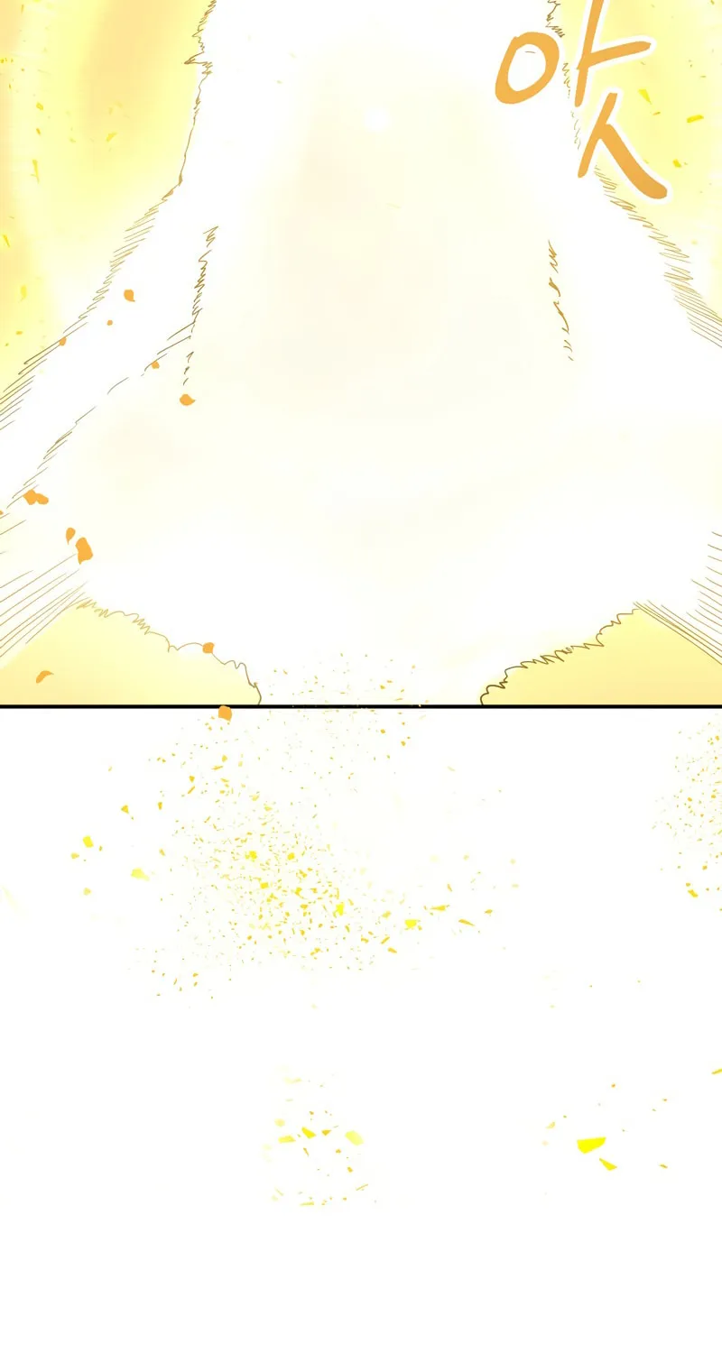 Terrarium Adventure Chapter 9 page 33 - 