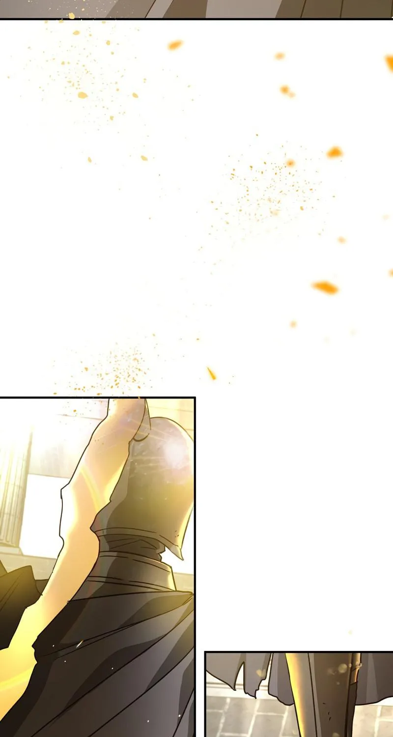 Terrarium Adventure Chapter 9 page 35 - 