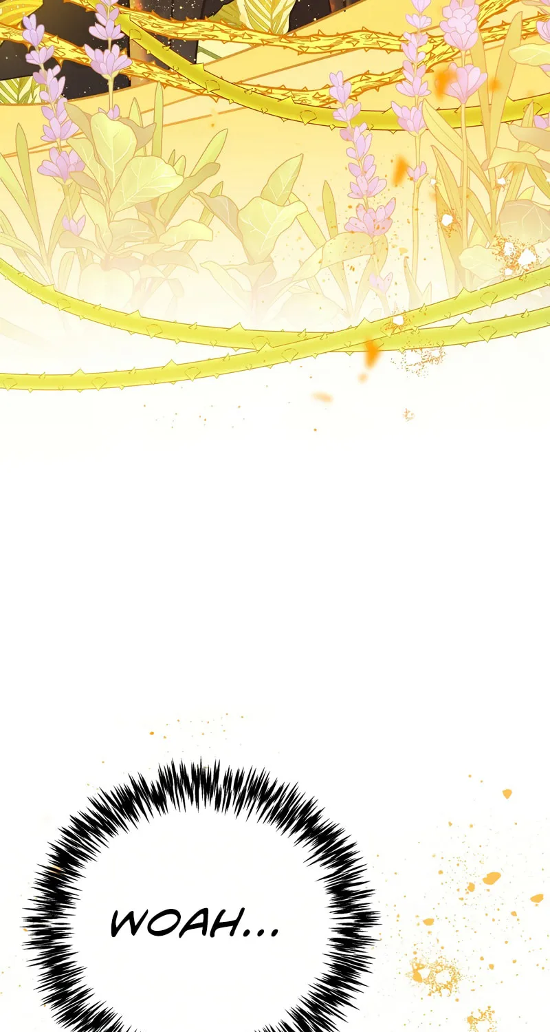 Terrarium Adventure Chapter 9 page 39 - 